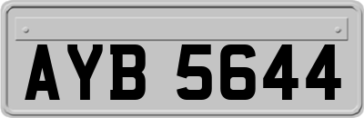AYB5644