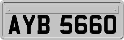 AYB5660