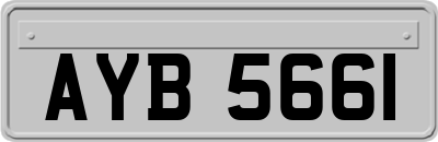 AYB5661