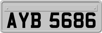 AYB5686