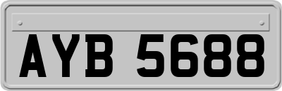 AYB5688