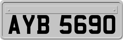 AYB5690