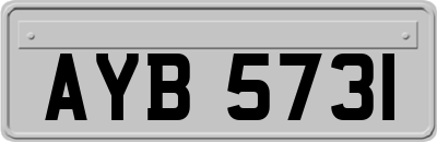 AYB5731