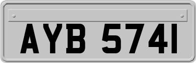 AYB5741