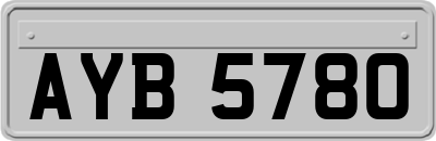 AYB5780
