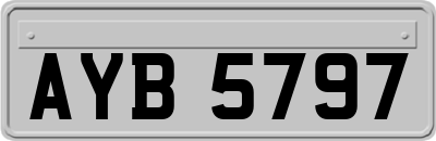 AYB5797