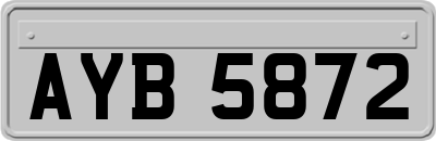 AYB5872