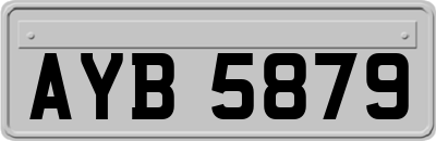 AYB5879