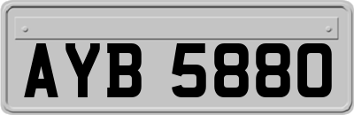 AYB5880