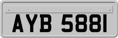 AYB5881