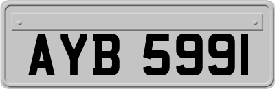 AYB5991