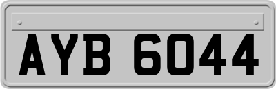 AYB6044