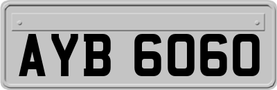 AYB6060