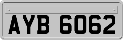 AYB6062