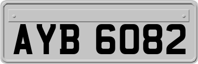 AYB6082