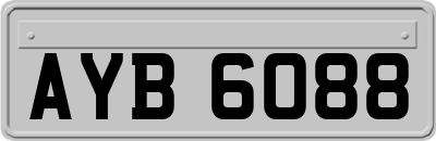 AYB6088