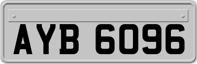 AYB6096