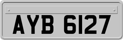 AYB6127