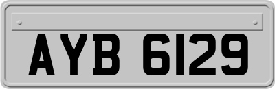 AYB6129