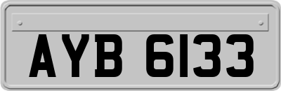 AYB6133