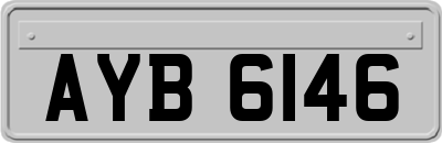 AYB6146