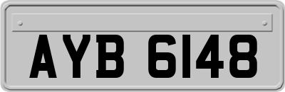 AYB6148