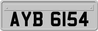 AYB6154