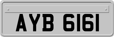 AYB6161