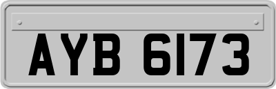 AYB6173