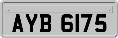 AYB6175