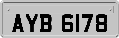 AYB6178