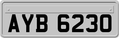 AYB6230