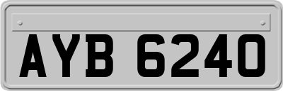 AYB6240