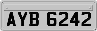 AYB6242