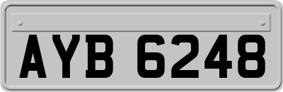 AYB6248
