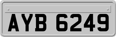 AYB6249