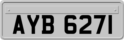 AYB6271