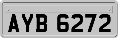 AYB6272