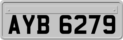 AYB6279