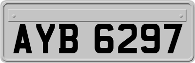 AYB6297