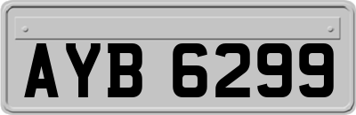 AYB6299