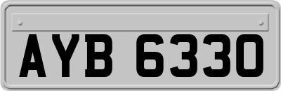 AYB6330