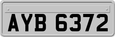 AYB6372
