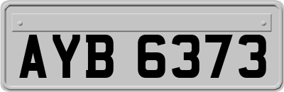 AYB6373