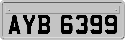 AYB6399