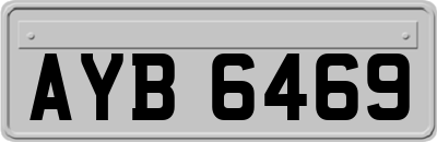 AYB6469