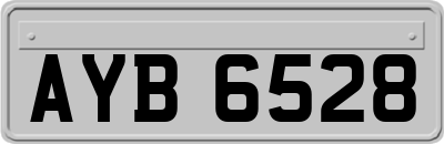 AYB6528