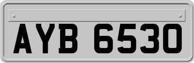 AYB6530