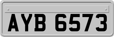 AYB6573