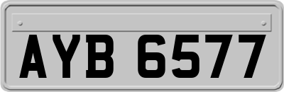 AYB6577